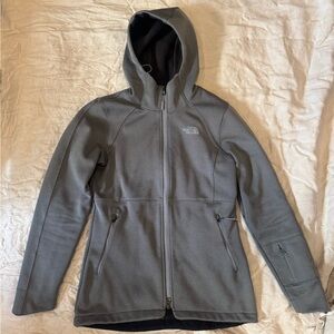 The North Face Women’s Apex Risor Hoodie Jacket Size: XS